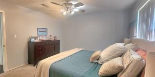 Charming Home with Pool & Prime Location! Gallery 12