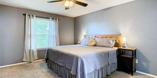 4907 WHITE SANDERLING COURT Gallery 12