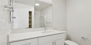 Archstone Fremont Center Gallery 23