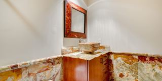 LUXURY Penthouse featuring a Custom Private Wine Cellar LUXURY Penthouse featuring a Custom Private Wine Cellar Gallery 12