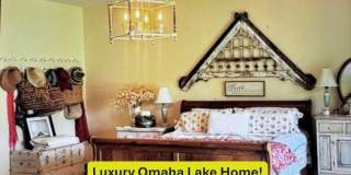 73 Pinal Circle Gallery 1