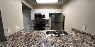 797 Timberway Court- Available Now for Immediate Move In Gallery 10