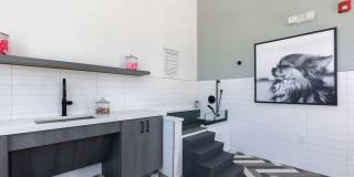 Lake Nona Concorde Gallery 26