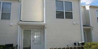 3813 Staffordshire Ln Gallery 1