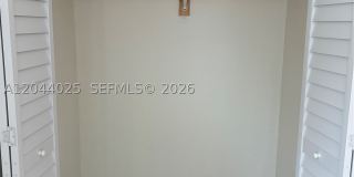 153 NE 141st St Gallery 16