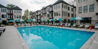 Dalton Residences Dalton Residences Gallery 18