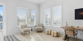 8320 Surf Dr Gallery 53