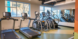 Modera South Lake Union Gallery 35