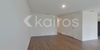 18268 Wintergarden Avenue 18268 Wintergarden Avenue Gallery 7