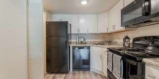 Canyon Square Gallery 19