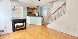 6814 SABBARTON Place Gallery 4