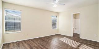 609 Whitefish Drive Gallery 11