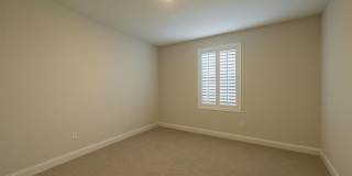 Get ready to fall in love—this sleek, modern beauty in West Creek Farms is bringing the wow factor to Clarksville! Gallery 18