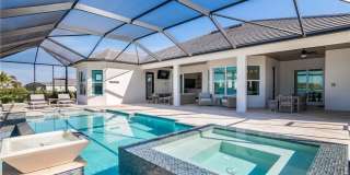 13974 Blue Bay Circle Gallery 1