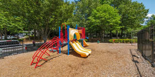 Balmoral Village Gallery 14