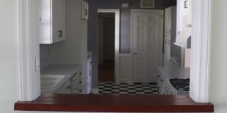 3 Bed/2 Bath Home Right Next to Walker Golf Course! 3 Bed/2 Bath Home Right Next to Walker Golf Course! Gallery 26
