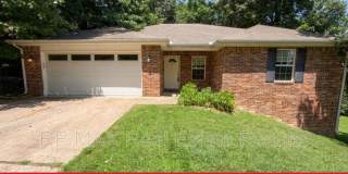 5 Dolphin Ln Gallery 1