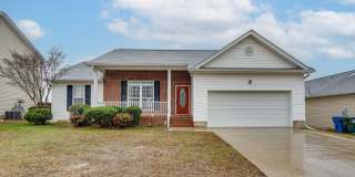 1870 Cannondale Loop Gallery 1