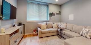 1926 Brown Street 1926 Brown Street Gallery 1