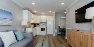 (W340) 40 N. Lumina Avenue #101 Wrightsville Beach, NC 28480 Gallery 1