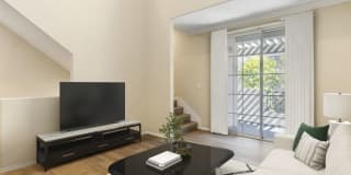 Avalon Glendale Gallery 3