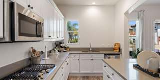 2353 Nicklaus Street Gallery 16