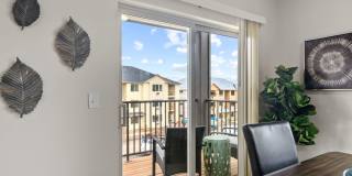 Lark View Village Gallery 13