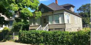 1011 East Augusta Avenue Gallery 1