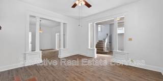 1008 Grayson Street Gallery 5