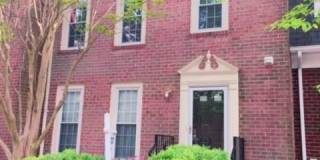 10443 RED GRANITE Terrace Gallery 1