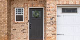 318 Fallow Circle Clarksville, TN 37040 Gallery 3