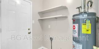 150 Marina Way Gallery 14