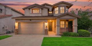 6843 S 26th Street Gallery 1