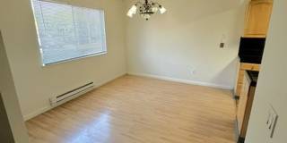 Beautiful 2-Bedroom Apartment in Desirable San Leandro Gated Community, close to BART Gallery 5