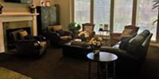 Sendera at Greenway Gallery 26