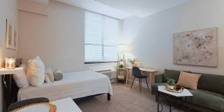 VEER Apartments Gallery 1