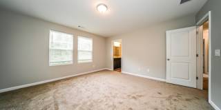 1077 Cold Water Drive Gallery 8