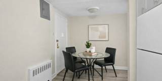 79 N Broadway Gallery 6