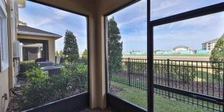 6322 CAMINO DRIVE Gallery 21
