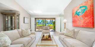 153 Camino Arroyo N Gallery 7