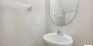 10231 Boggy Moss Dr Gallery 35