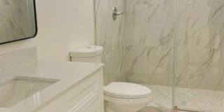 6849 N De Celis Place Gallery 7