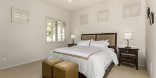 STUNNING Furnished OASIS 2 bed/2 bath Condo in McCormick Ranch Gallery 13