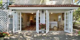 336 Monroe Drive Gallery 23