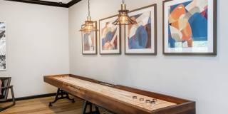 South Wind Apartment Homes Gallery 54