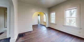 Old Town Charm - Close to Hospital (Available Immediately) Gallery 1