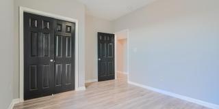 3014 HAMILTON Avenue Gallery 26