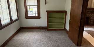 Wildwood368 Gallery 14