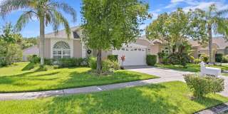 14316 SKY FLOWER LANE Gallery 4