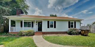 5205 Chelsey Lane Gallery 1